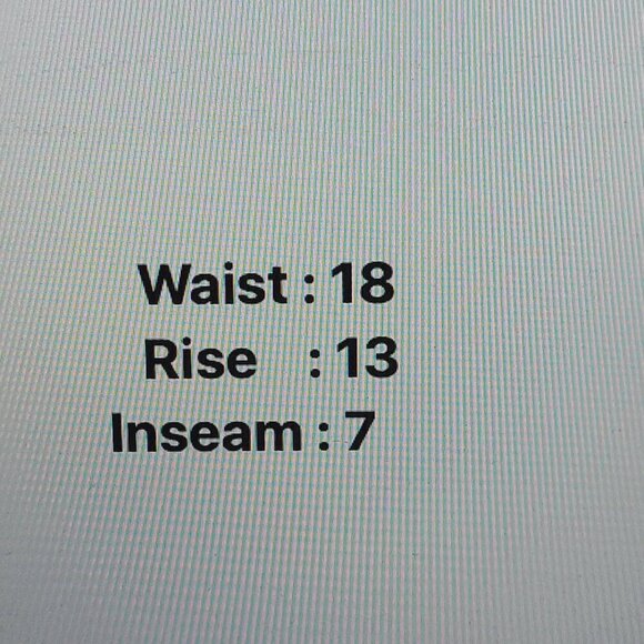 Nautica Mens XL Striped Sailboat Swim Trunks Polyester Blue & White - Picture 3 of 5